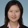 Liangjing Hu
