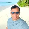 Tooshar Saraswat CPP