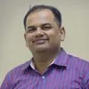 Rakesh Moondra