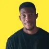 Opeoluwa Adeleye