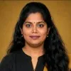 Meera Devi