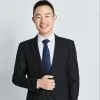 Yohan Chen