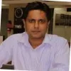 Rajeev Yadav