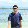 Jhon Fiter Parulian Lumban Toruan