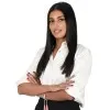 Mai Aguib