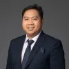 Laurence Darryl Saceda