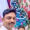Kiran Kumbhar