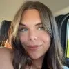 Kailey Podrang