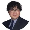 Joshua Hamidi