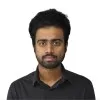 Raghav CSPO