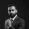 Vijaya Kumar Suresh