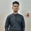 Pratik Bahad