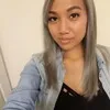 Jasra Ambrocio