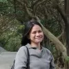 Roselyn Corpus