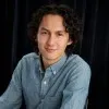 Will Gutzman