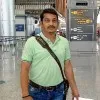 BHOOPATI SARVESH BABULU PALLA
