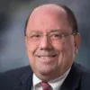 Dan Christy