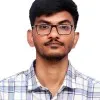 Ram Charan