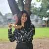 Shravani Rajopadhye