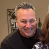 Mike Fuzesi