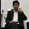 MUSHAB LXR
