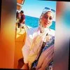 Yasmin Hesham