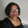 Marquiwita Andrews