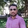 Rizwanullah