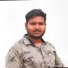 Biswajit Das