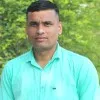SAMRAT GHOSH