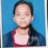 Shevanti Mestry