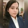 Barsha Mohanty