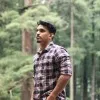 Nikhil Joseph