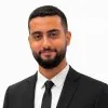 Youssef Mohamed