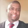 Tshepo Mmusi