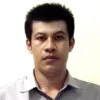 Goez Artawan