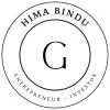 Hima Bindu