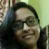 Drishti Shukla