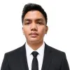 Carl Kenneth Sibayan