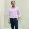 kamlesh bachhav