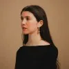 Mélanie Beauchamp