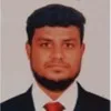 MOHAMMED AMEER