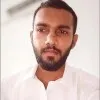 Arpit Sharma