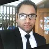nur uddin