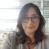 Hazel Quintanilla