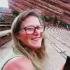 Laura Bowman