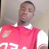 Isah Salawodeen [SIRDEEN]