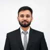 DEEPAK Dahiya