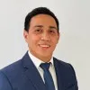 David Paz