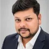 Pradeesh CN